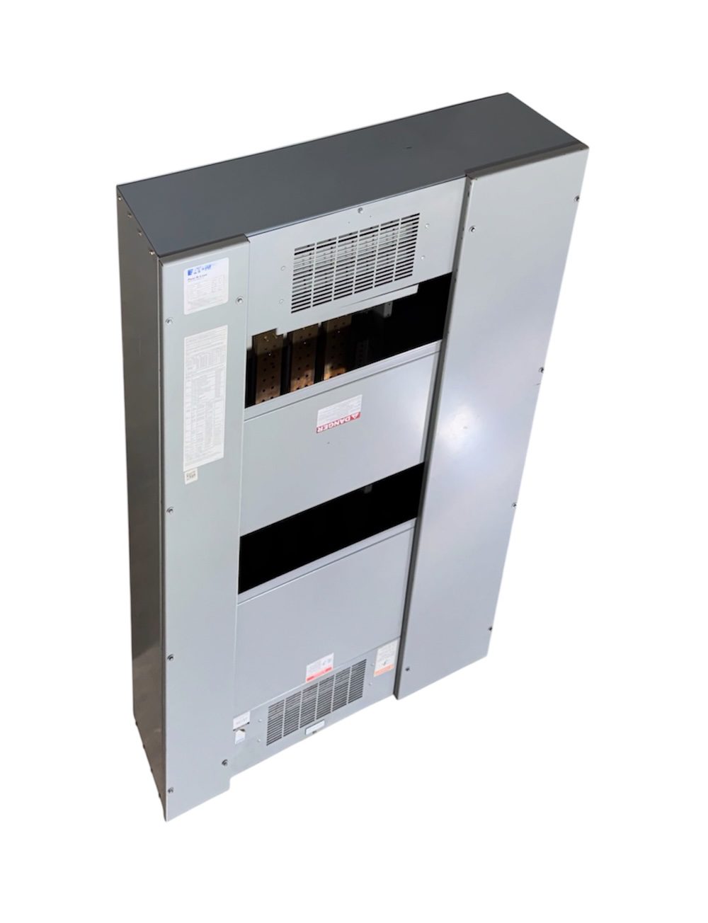 Eaton CMS331200480N144ND-RECON