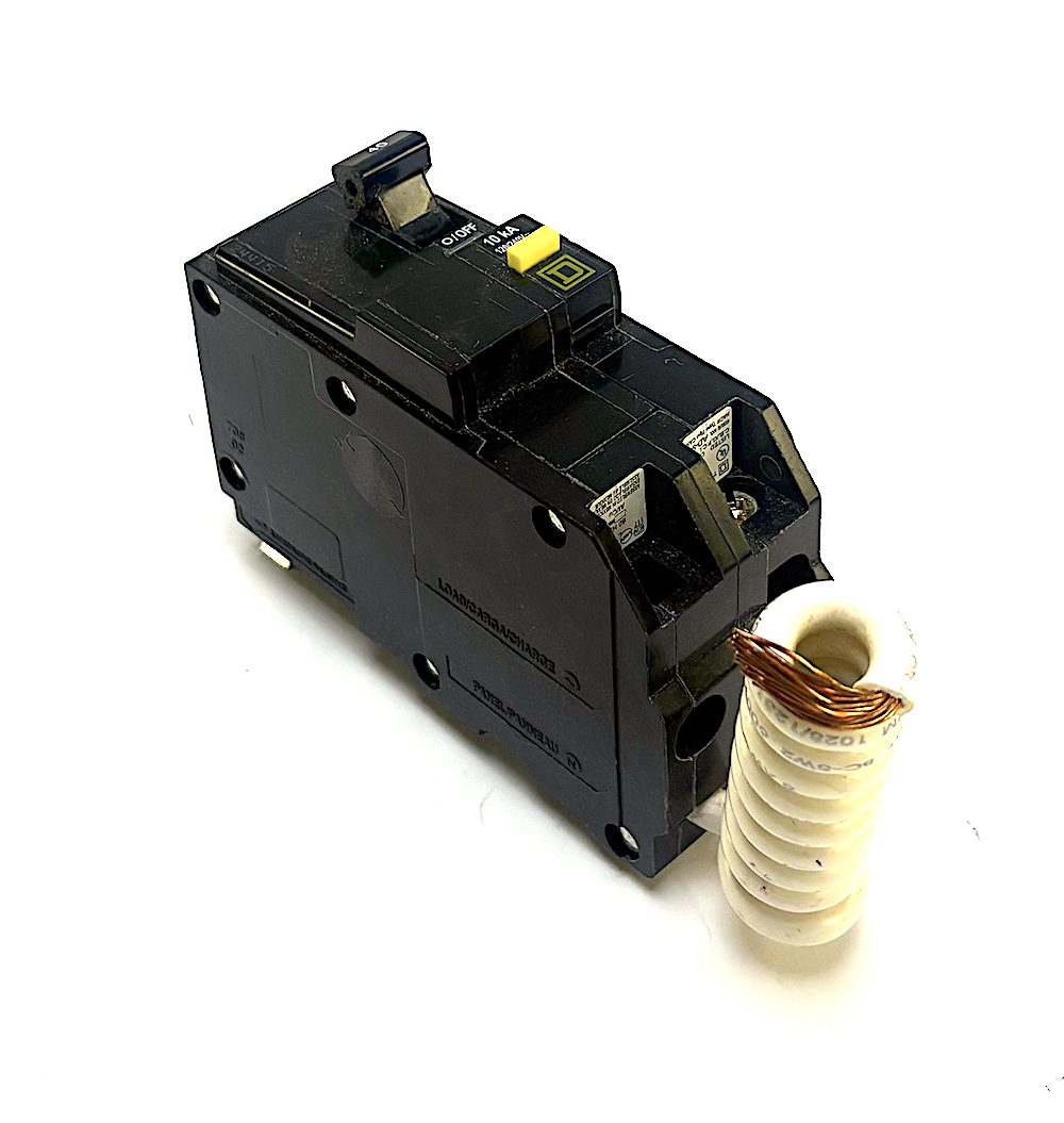 QO240GFI-NIB