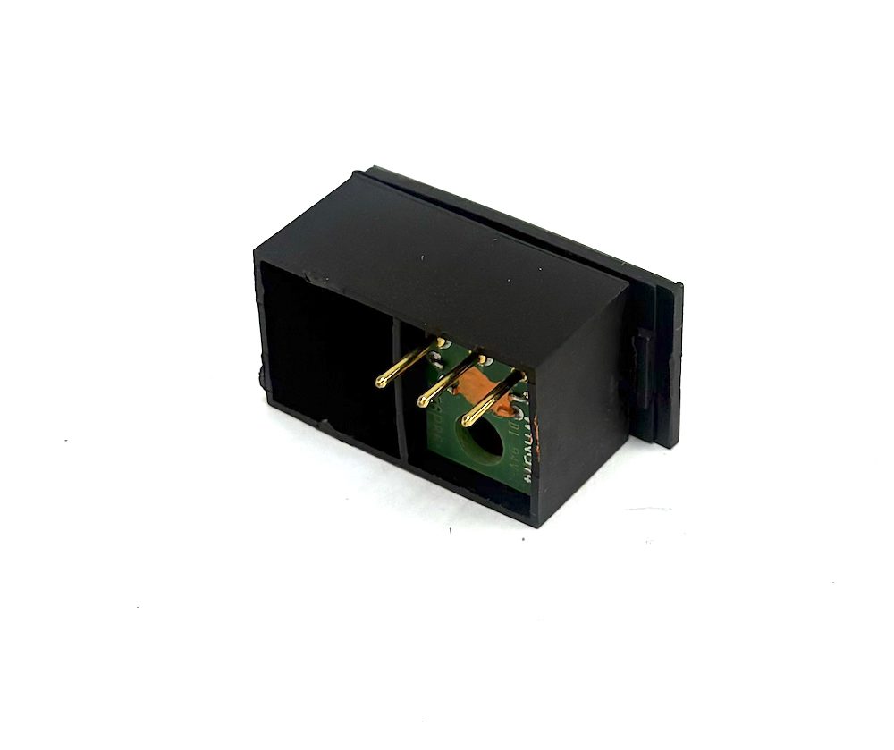 5720B33G14