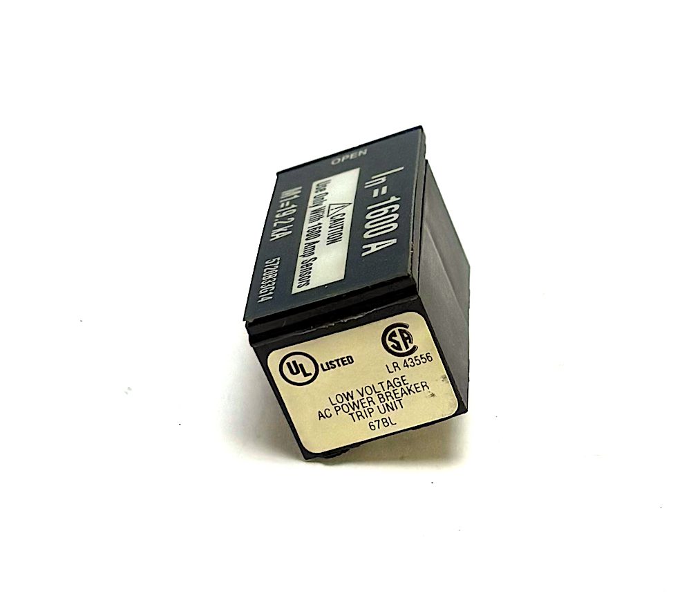 5720B33G14