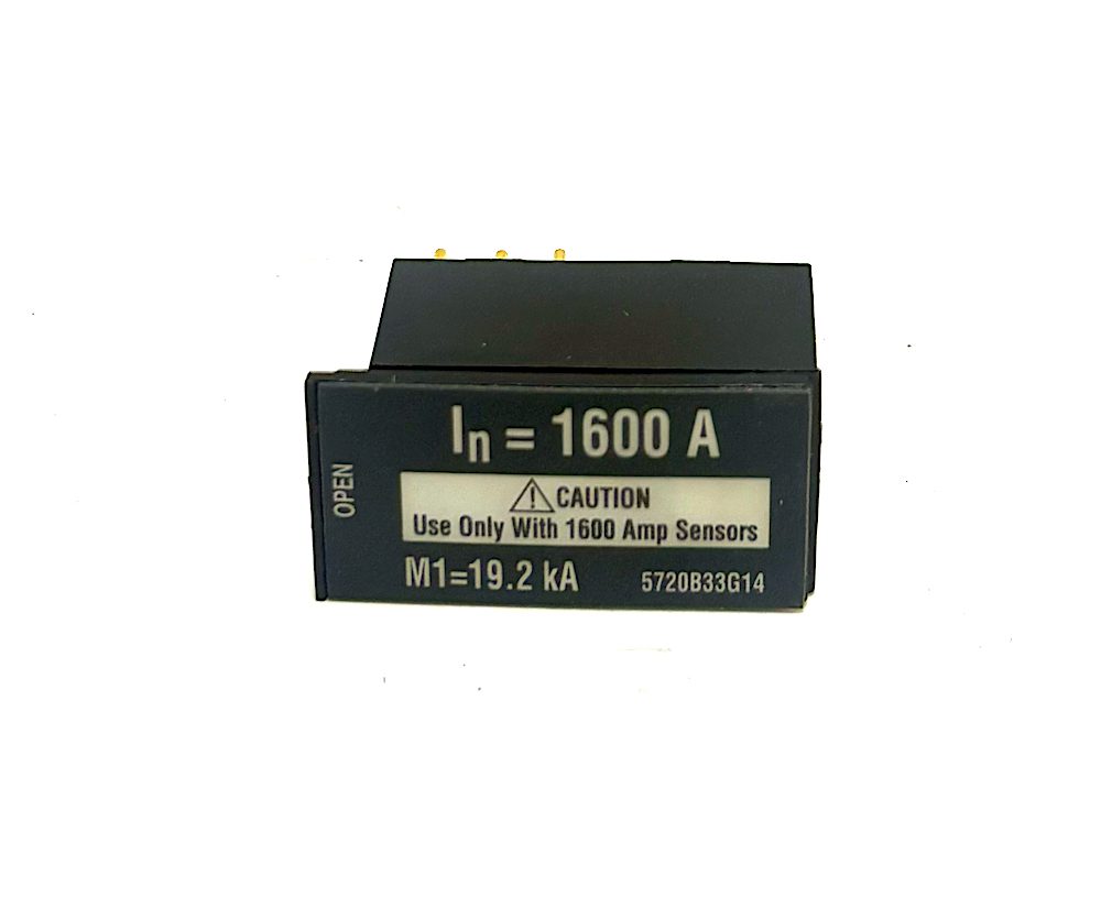 5720B33G14