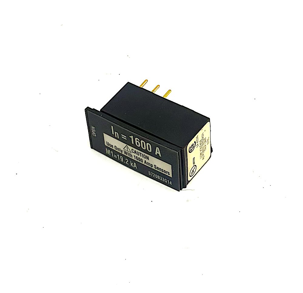 5720B33G14