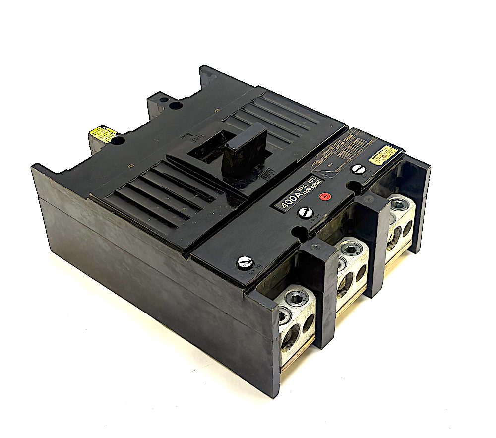 TJJ436400-400A-BF