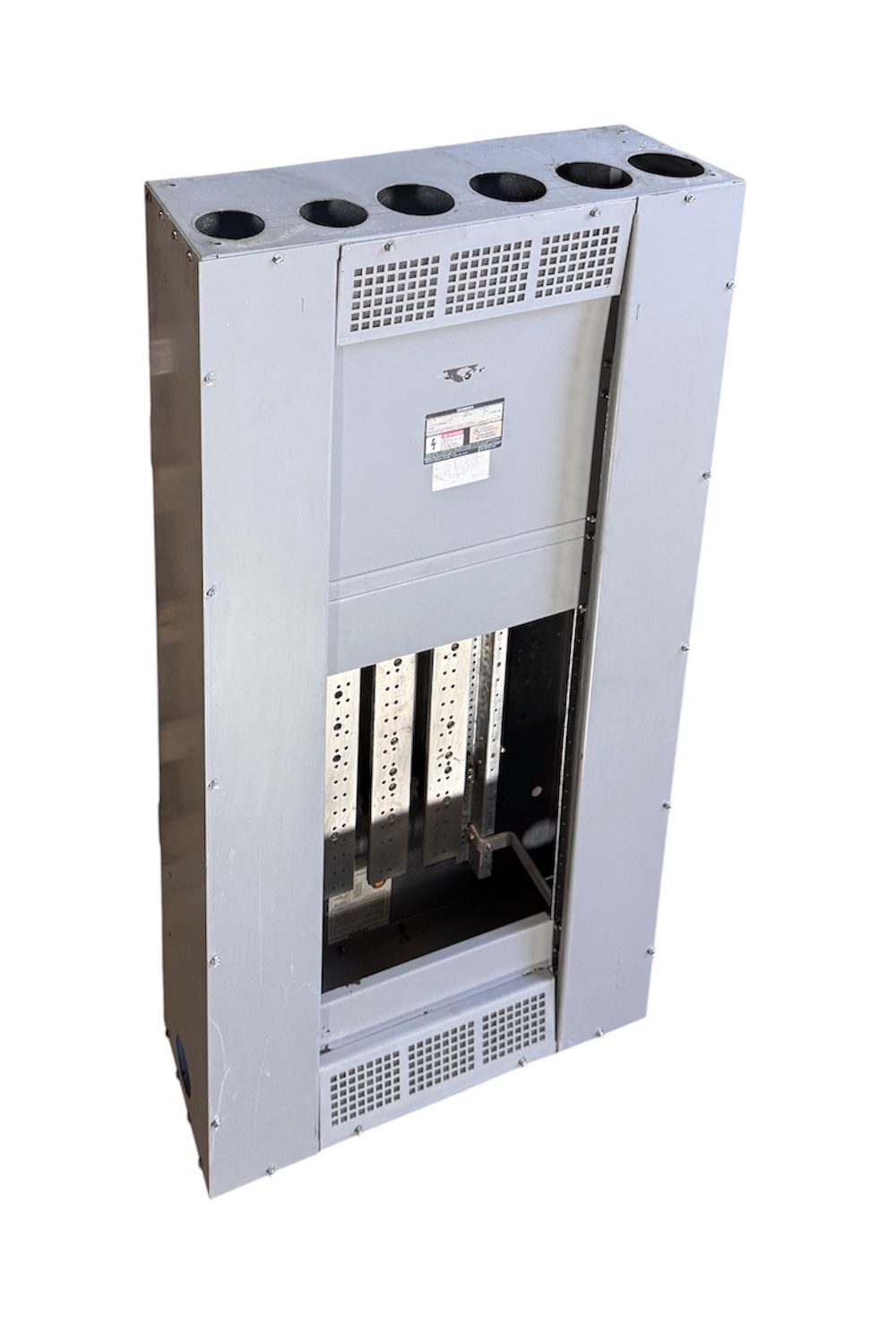 Siemens SLS341200208N130LD-USED