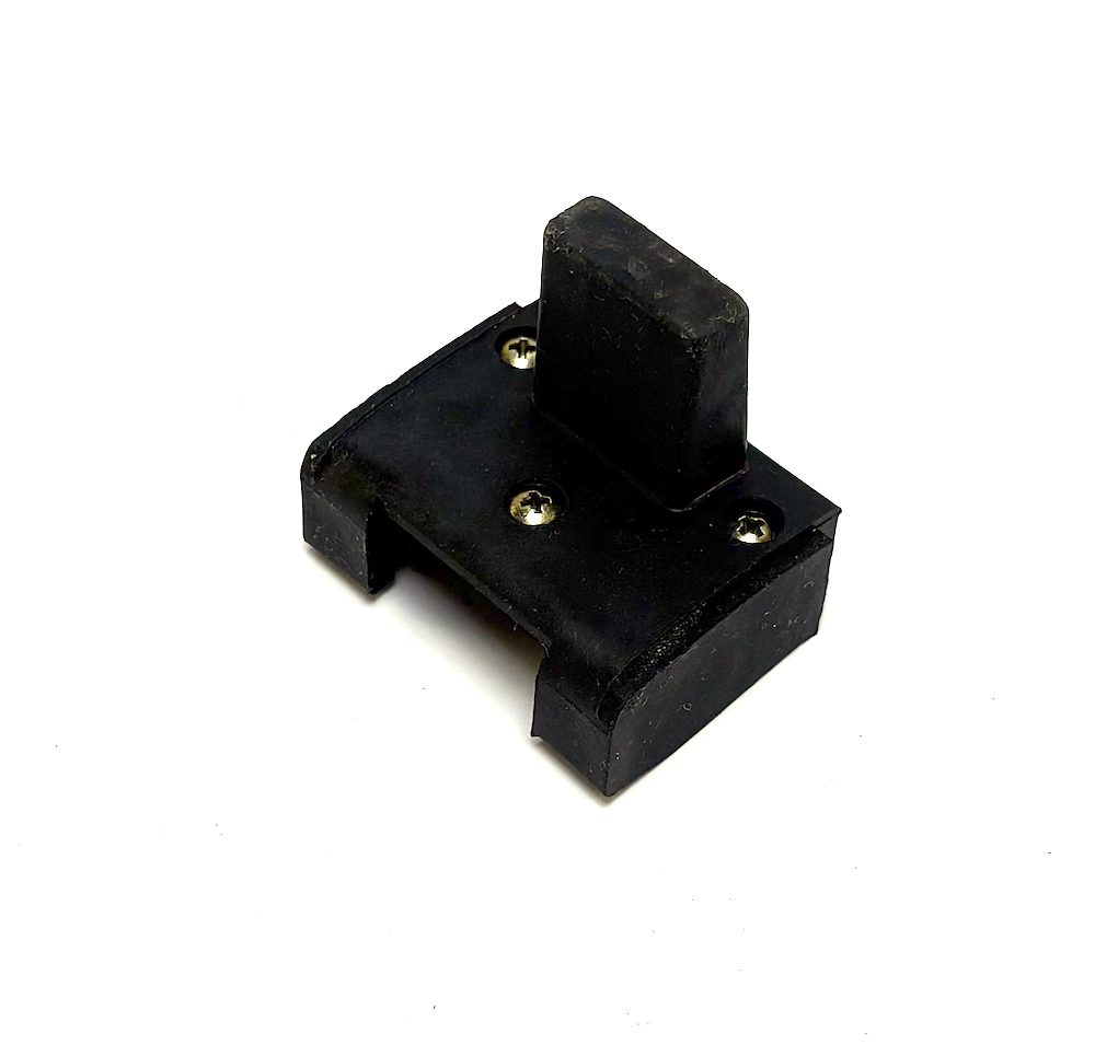 KD-HANDLE-3SCREW