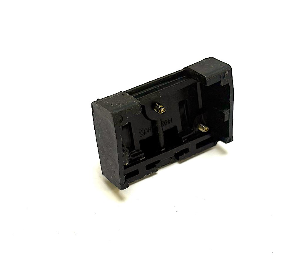 KD-HANDLE-3SCREW