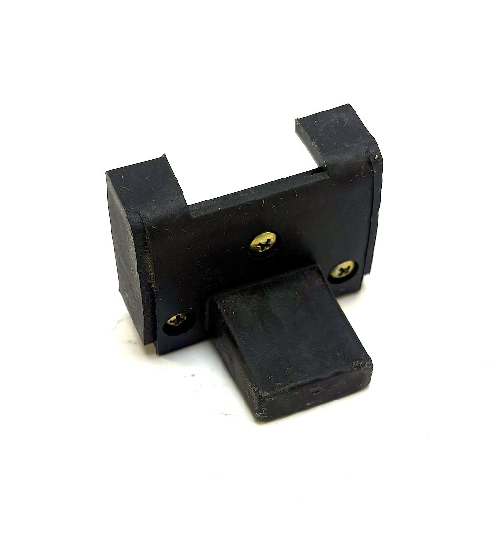KD-HANDLE-3SCREW