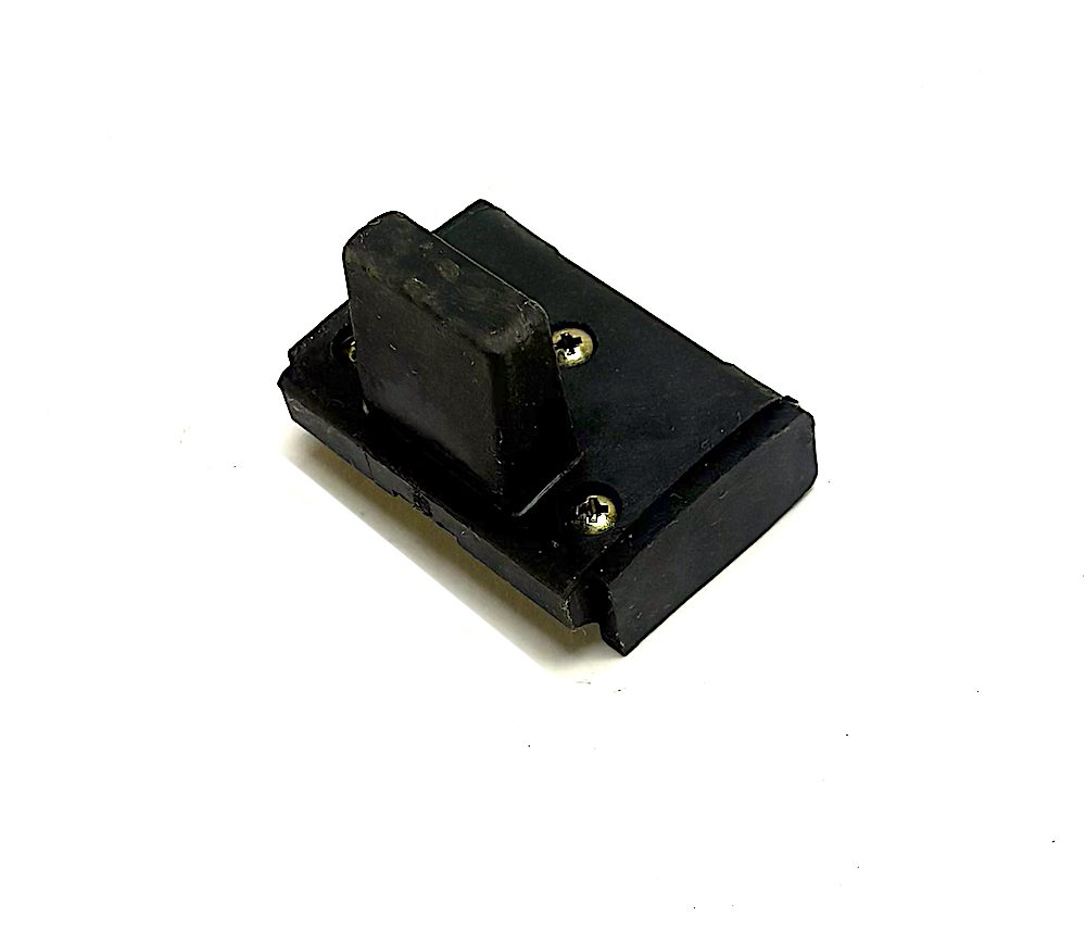 KD-HANDLE-3SCREW