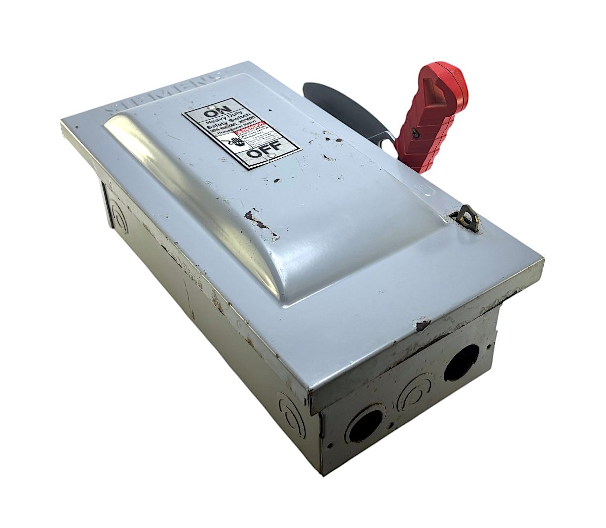 HF361