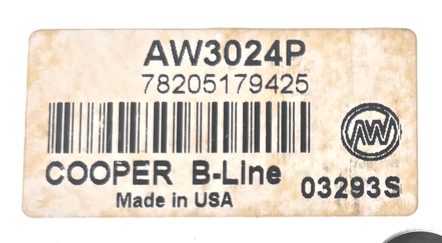 AW3024P-NEW