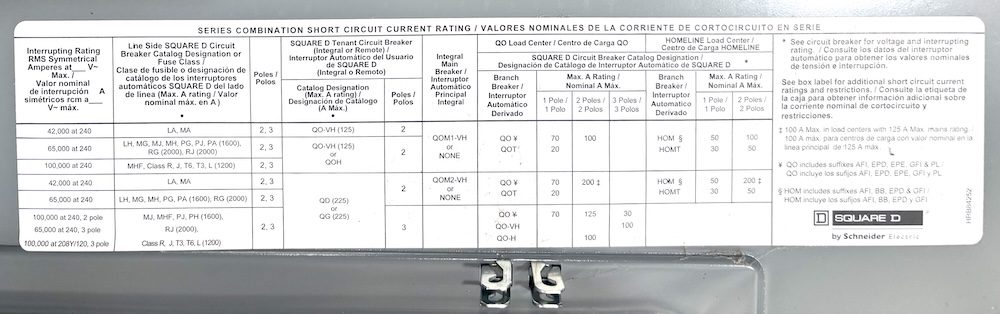 QOC24US-NIB