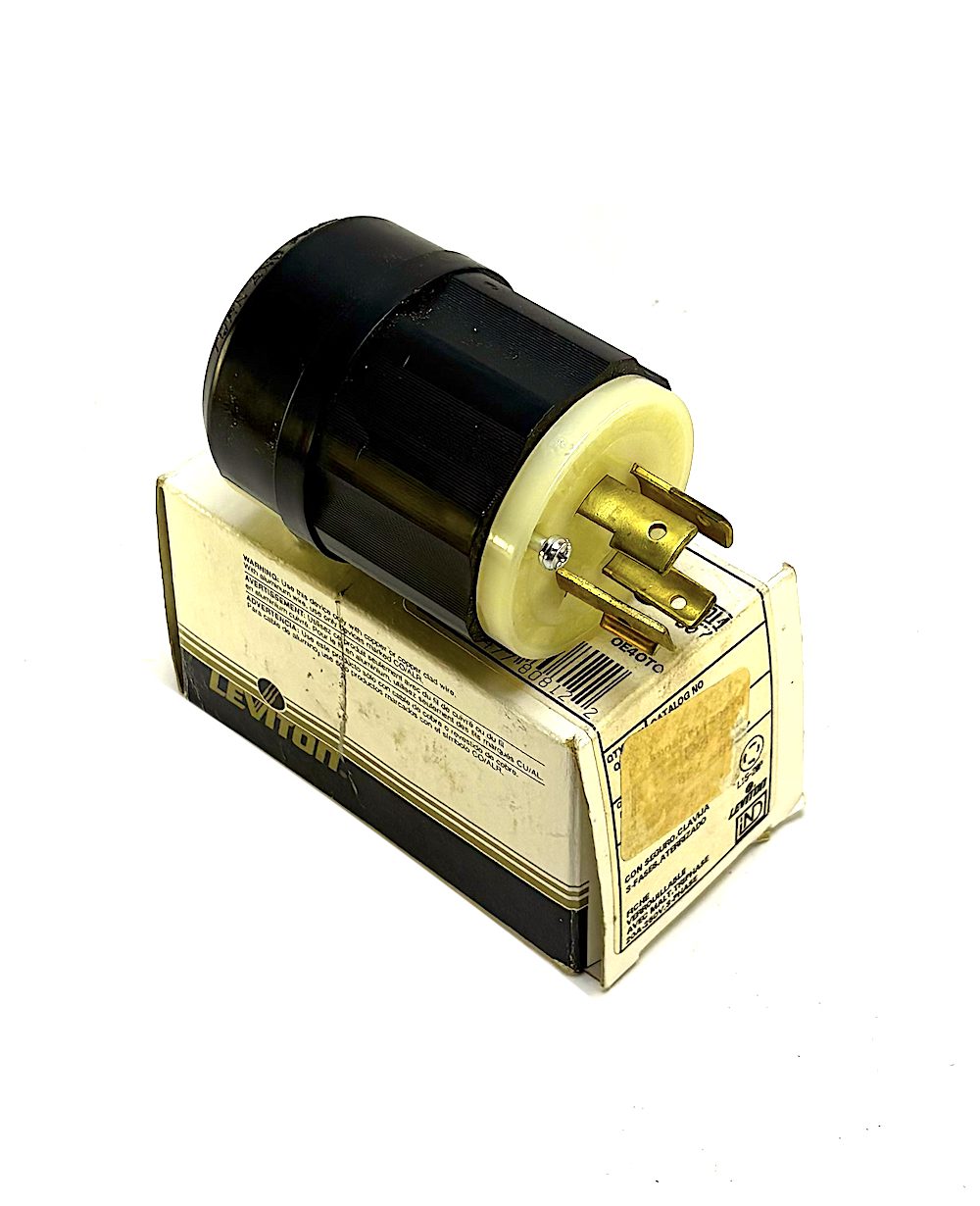 2421-NIB