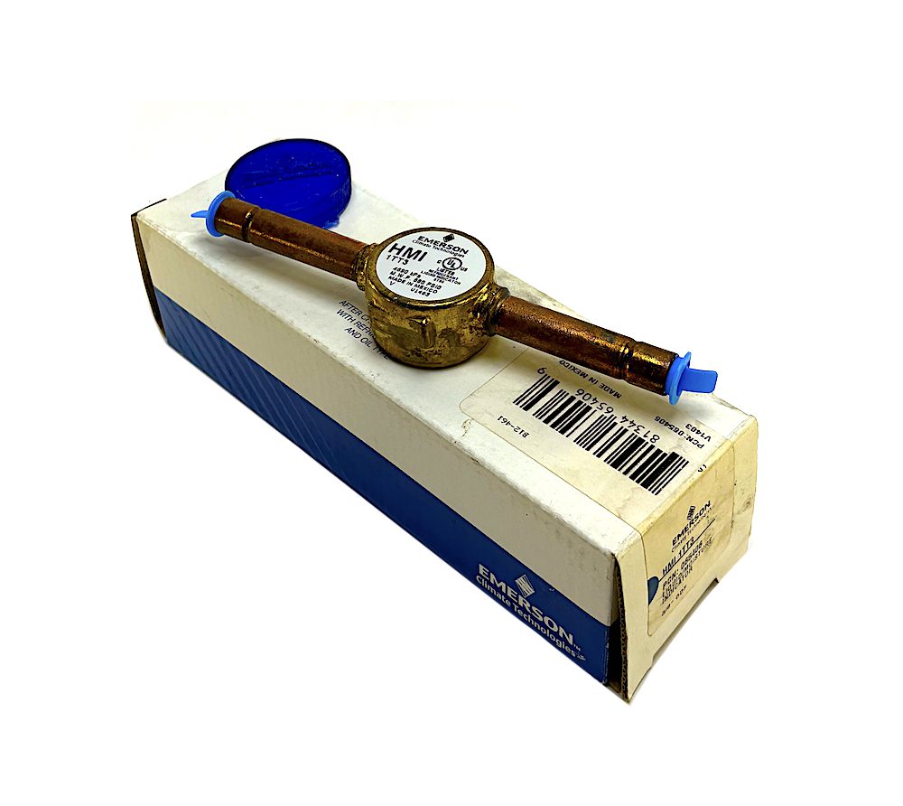 HMI-1TT3