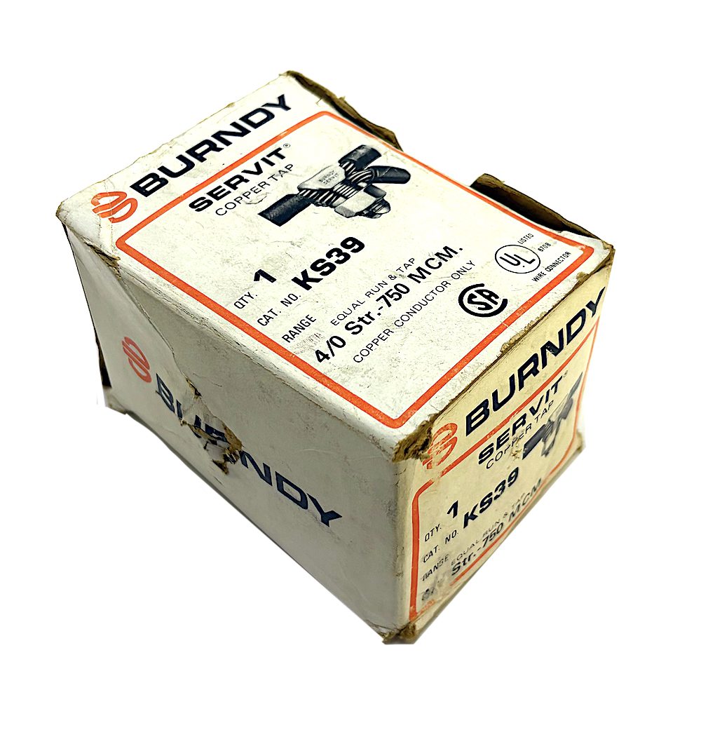 KS39