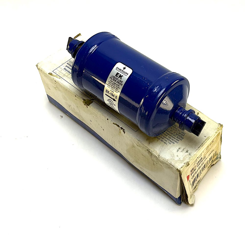 EK-164