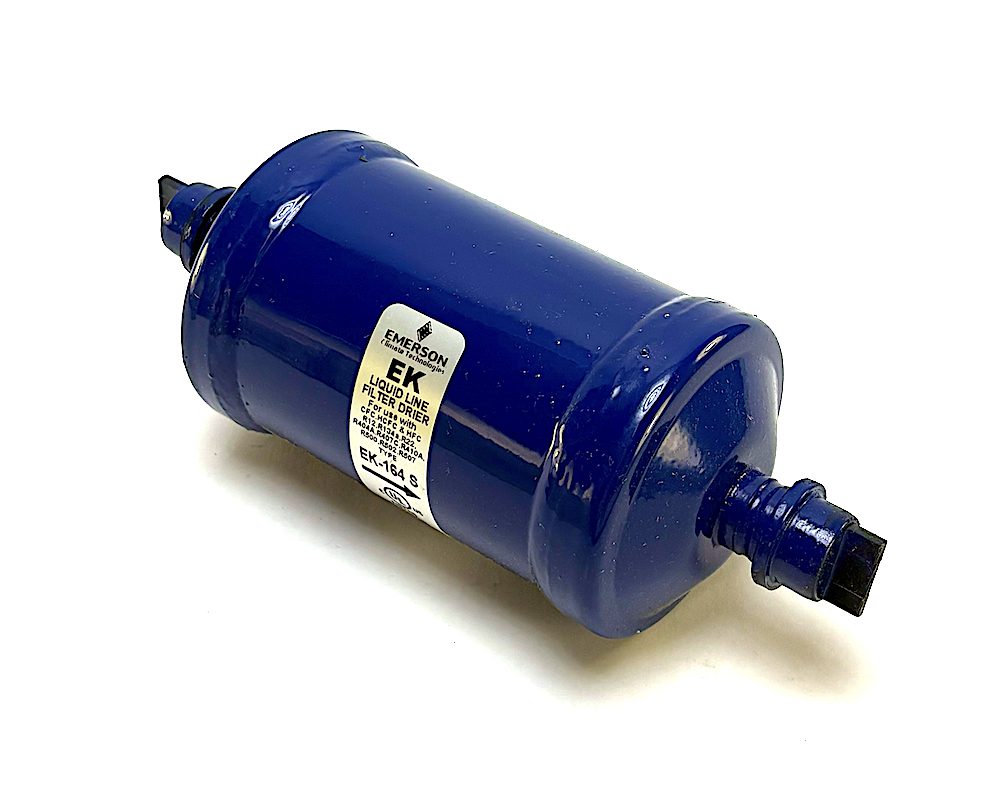 EK-164