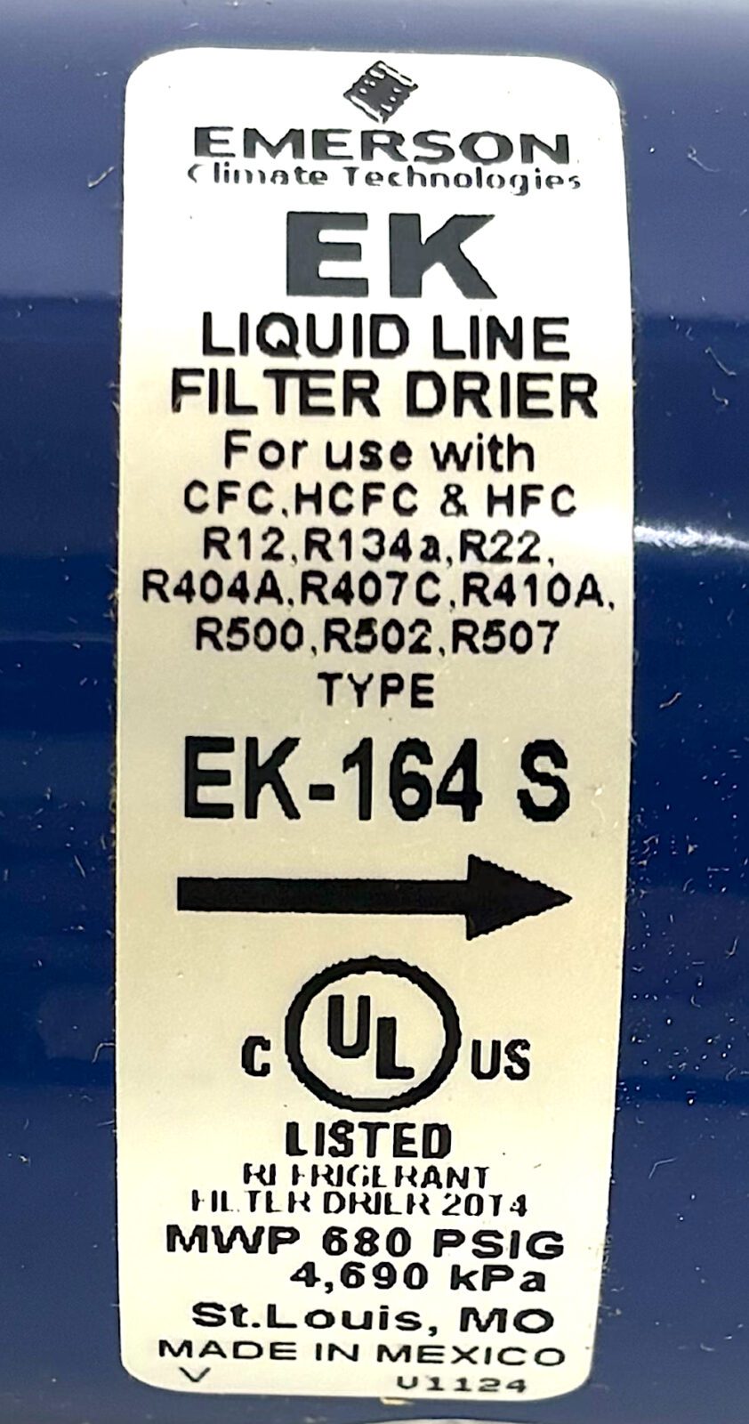 EK-164