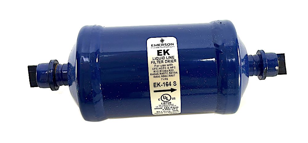 EK-164