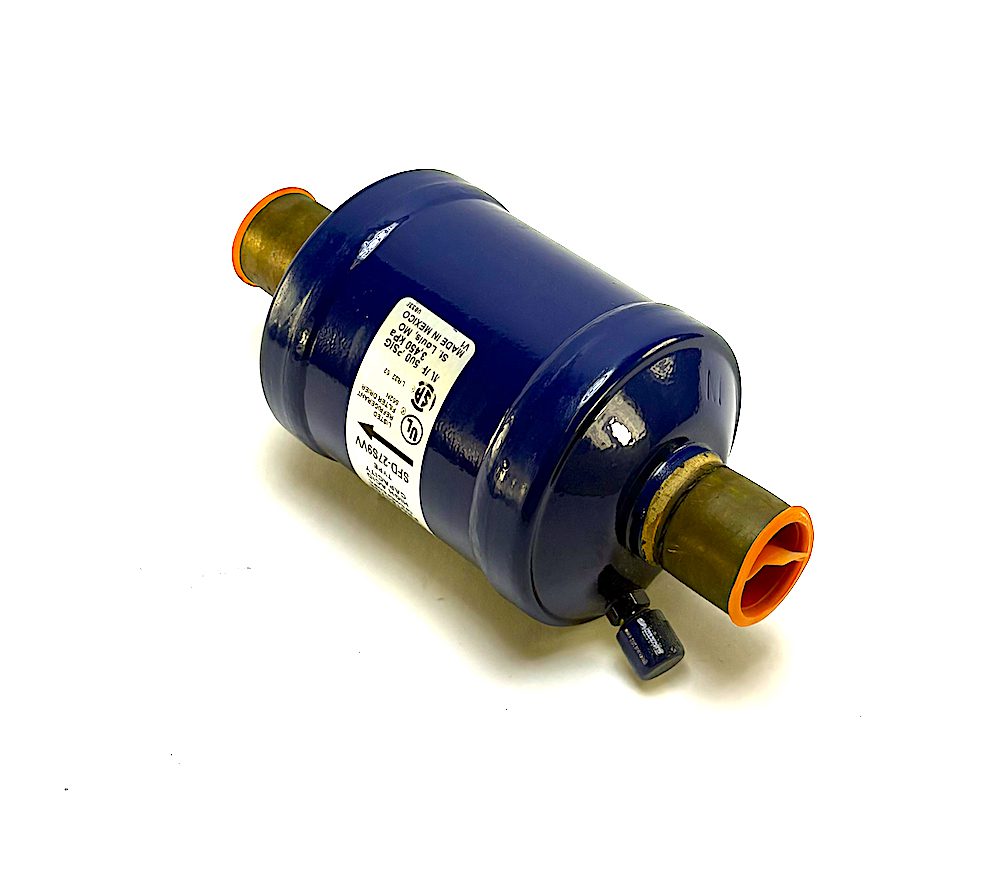 SFD-27S9VV