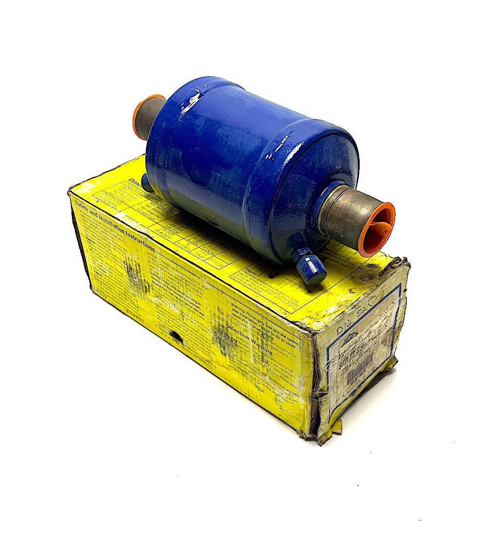 SFD-27S9VV