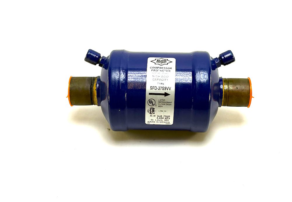 SFD-27S9VV