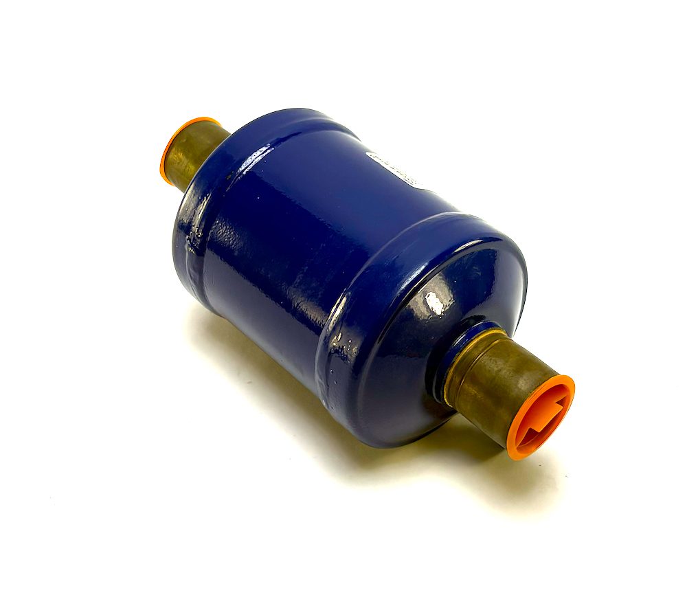 SFD-27S9VV