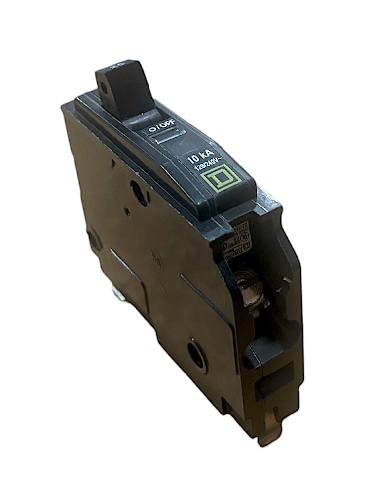 QO125