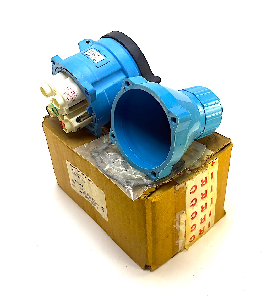 33-63043-HP-X13