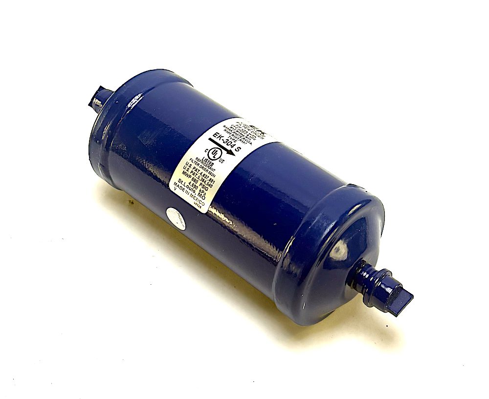 EK-30-4-S