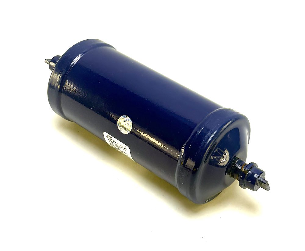 EK-30-4-S