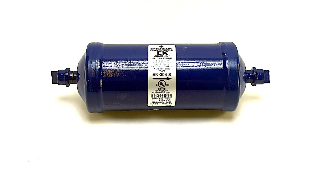 EK-30-4-S