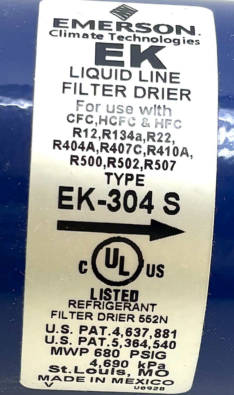 EK-30-4-S