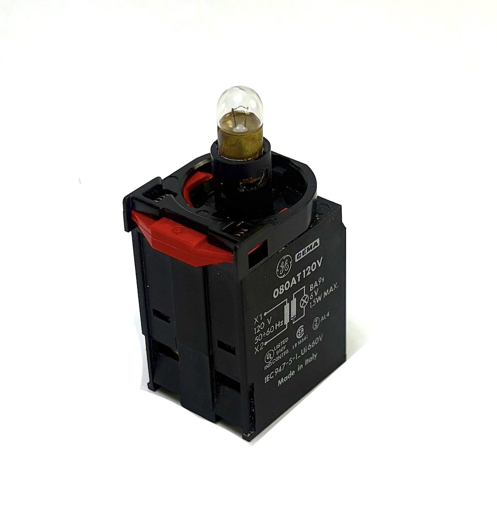 080AT120V