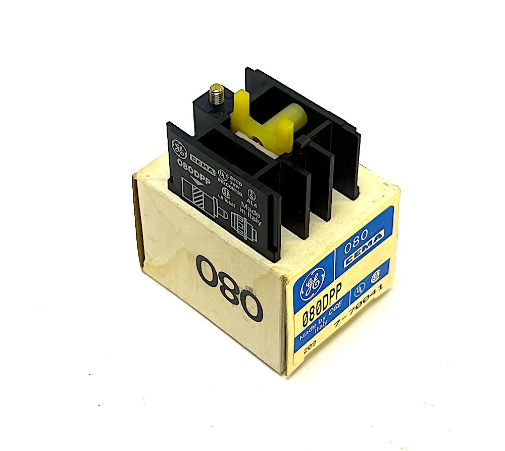 080DPP
