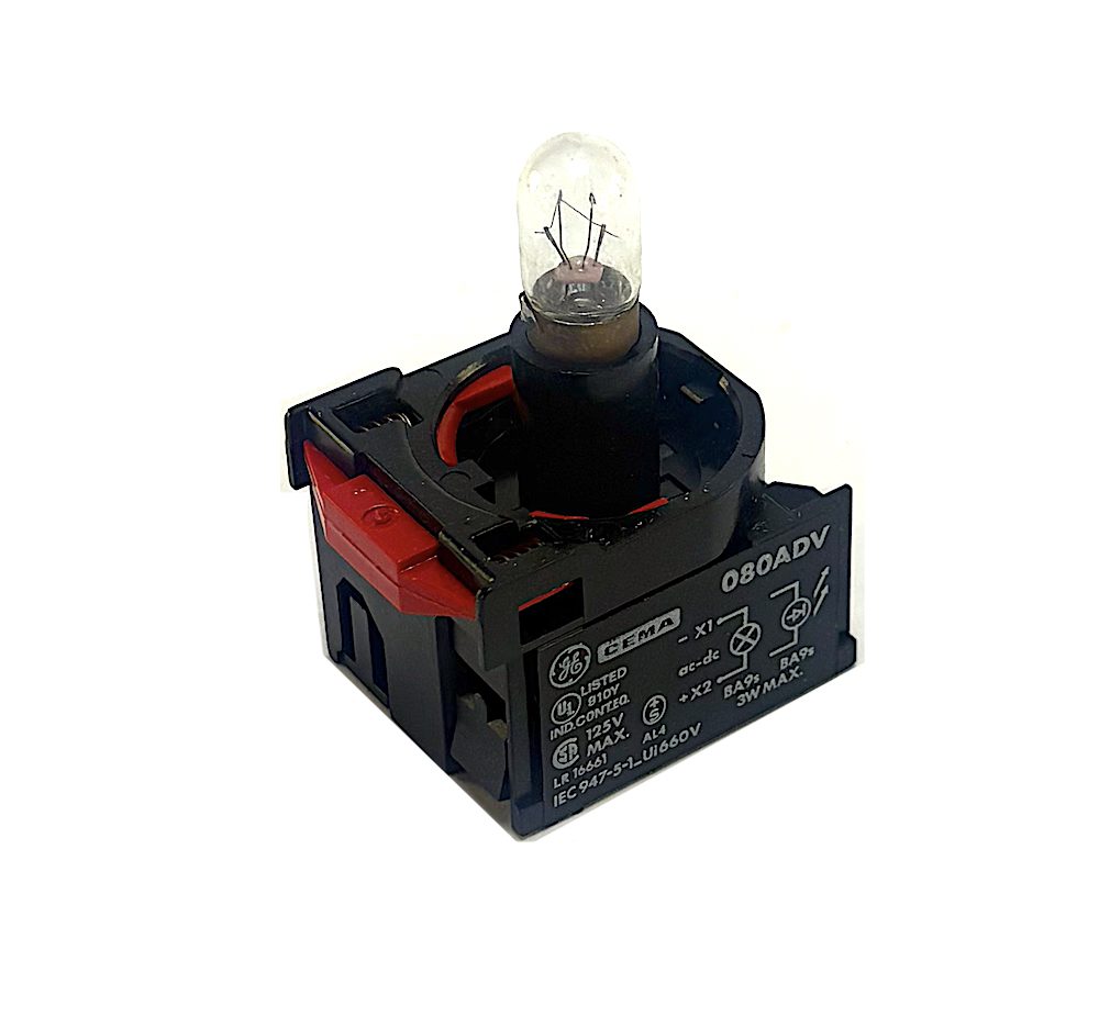 080ADV24
