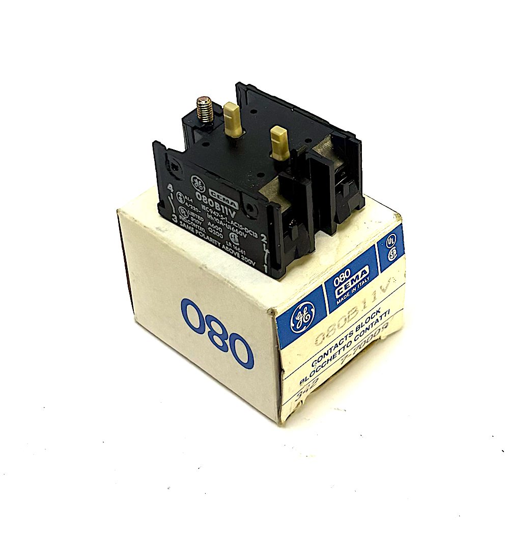 080B11V