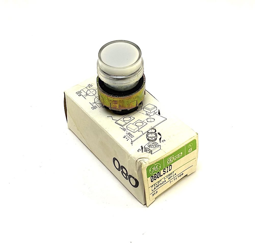 080LSID