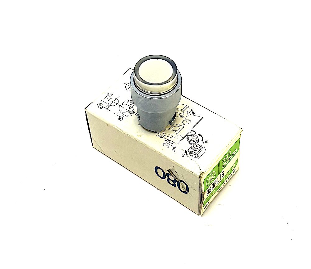 080PLIS