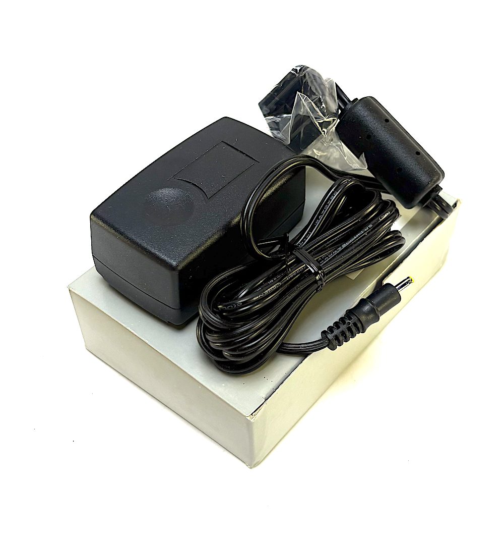 PARINI-SD100/200