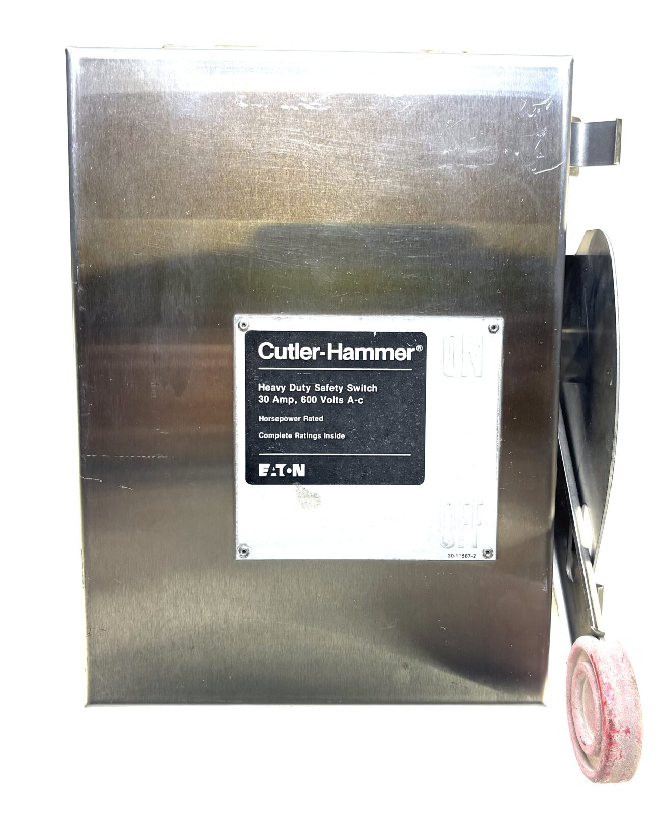 DH361UWK