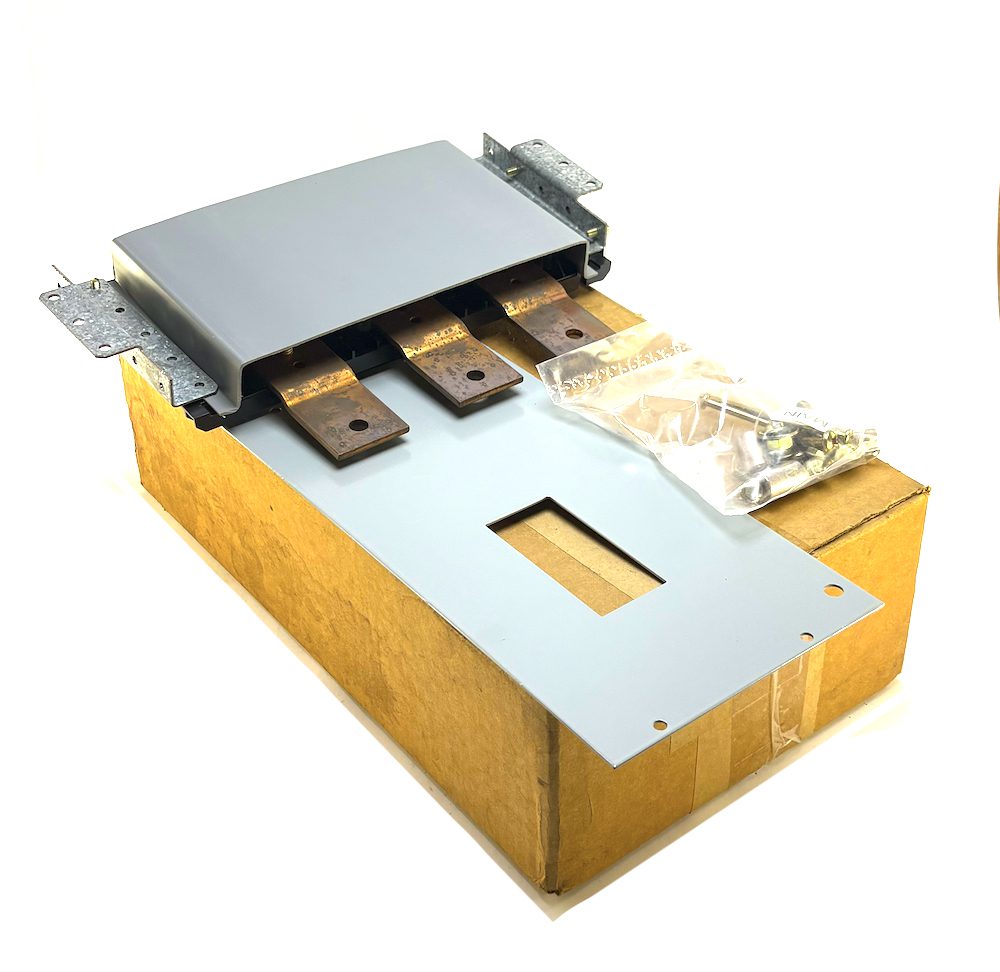 MB123