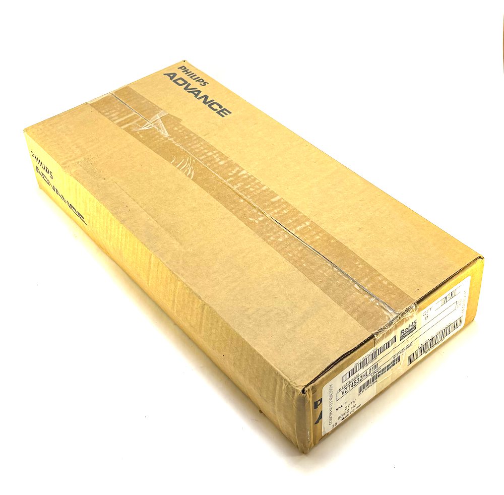 VZT4S32HL01M