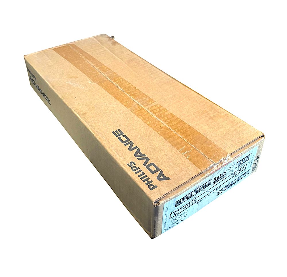 IZT4S32