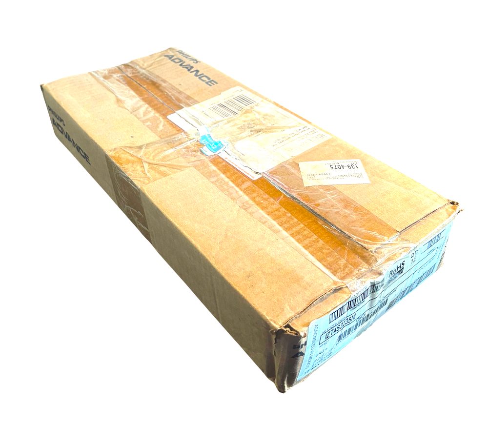 IZT4S3235