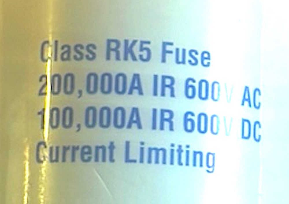 TRS200R