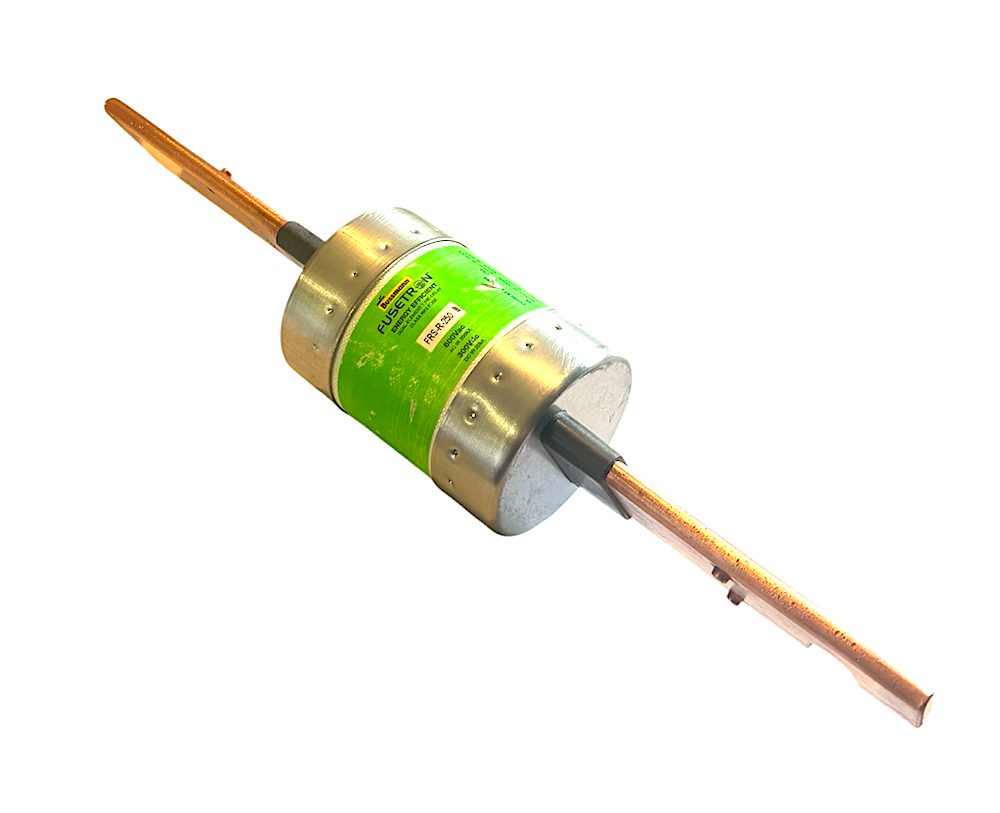 FRS-R-250