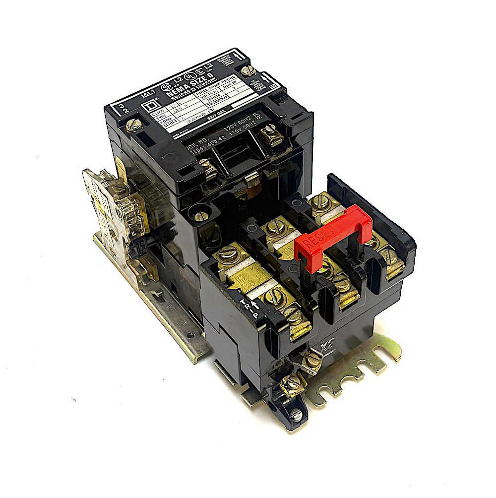 8536SB02SA