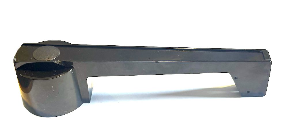HRPA