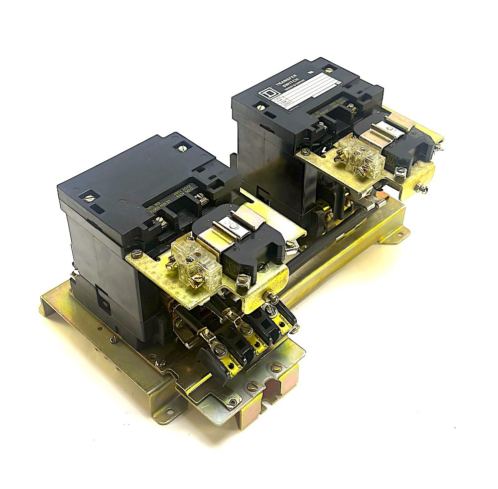 8901SM073-USED
