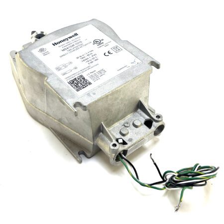 MS4104F1010-USED
